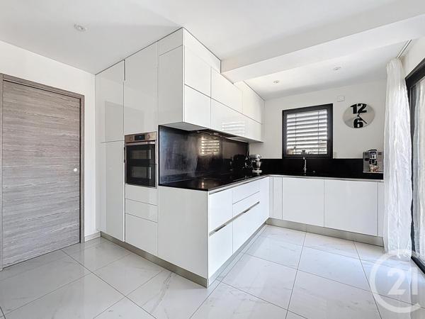 Maison à vendre  6 pièces - 200,21 m2 SETE - 34