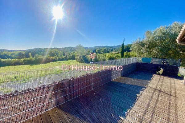 Maison à vendre 4 pièces de 103 m²