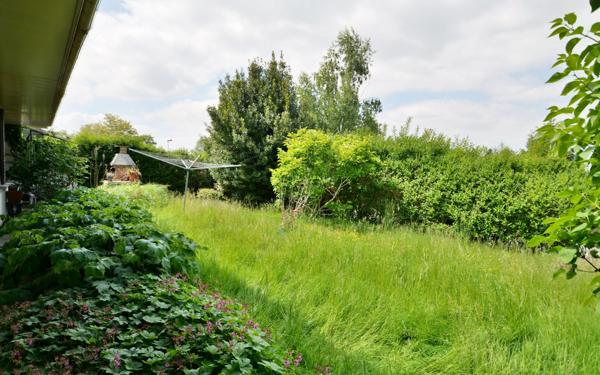 Maison à vendre    5 pièces •  Esbly