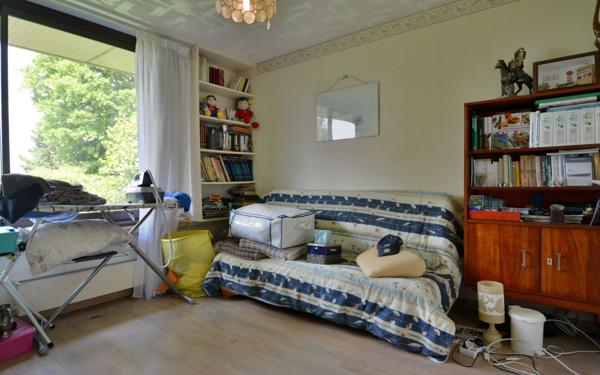 Maison à vendre    5 pièces •  Esbly