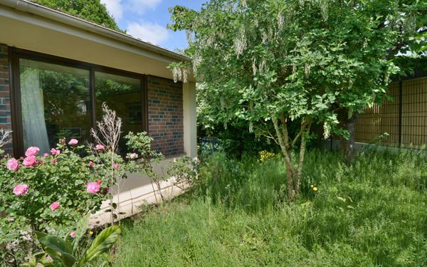 Maison à vendre    5 pièces •  Esbly