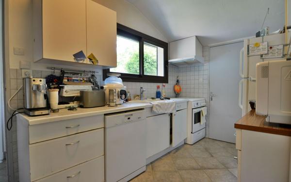 Maison à vendre    5 pièces •  Esbly