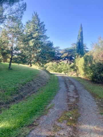 Vente / Maison avec dépendance