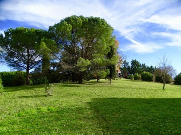 Vente / Maison avec dépendance