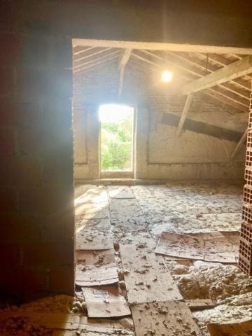 Vente / Maison avec dépendance