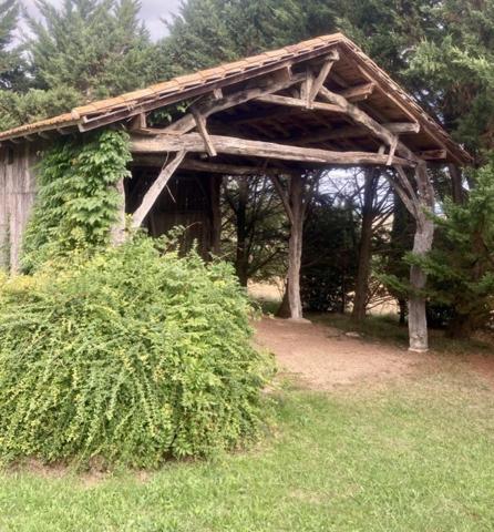 Vente / Maison avec dépendance