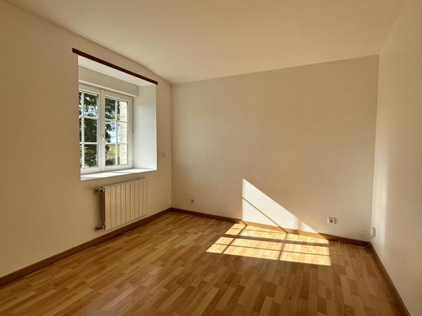 Maison 4 pièce(s) 3 chambre(s) 111.22 m²