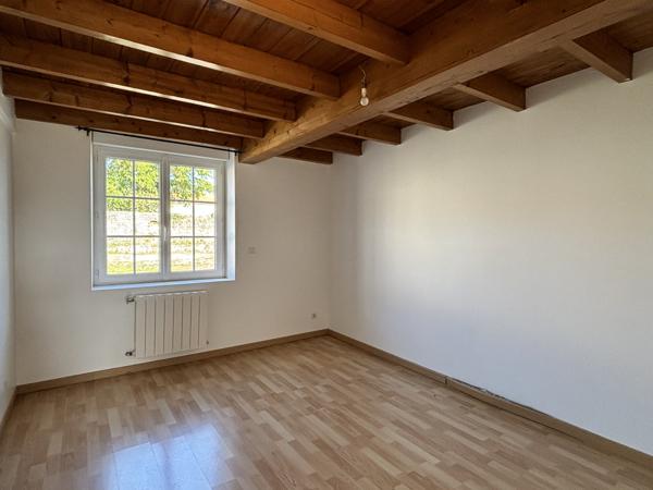 Maison 4 pièce(s) 3 chambre(s) 111.22 m²