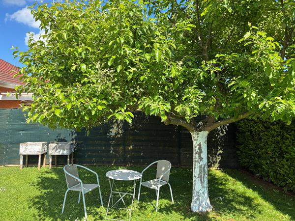 Maison Pirey 140 m2