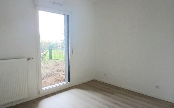 Appartement à louer    6 pièces • 120 m2 Colombes