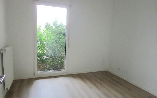 Appartement à louer    6 pièces • 120 m2 Colombes