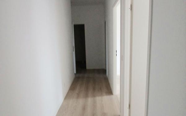 Appartement à louer    6 pièces • 120 m2 Colombes
