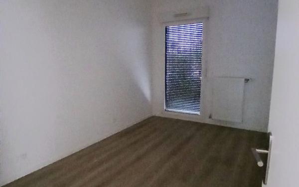 Appartement à louer    6 pièces • 120 m2 Colombes