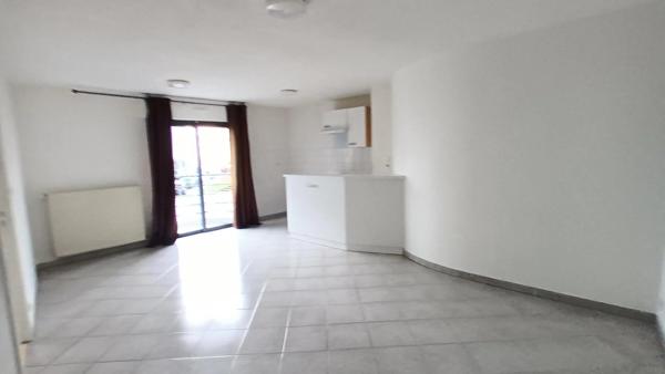 Appartement à louer à Rodez (12000)