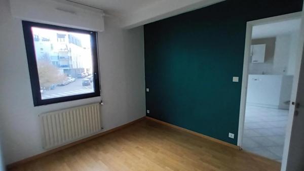 Appartement à louer à Rodez (12000)