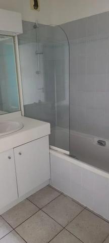 Appartement à louer à Rodez (12000)