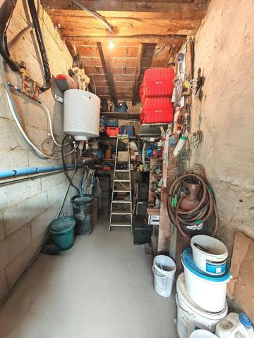 Maison entièrement rénovée avec goût - Aucun travaux à prévoir - Grange/Terrain/Terrasse