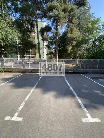Appartement à vendre à Annecy (74000)