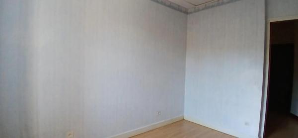Appartement à vendre à Fons (46100)