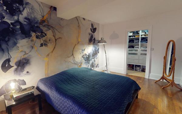 Maison à vendre    5 pièces •  Bar-le-Duc