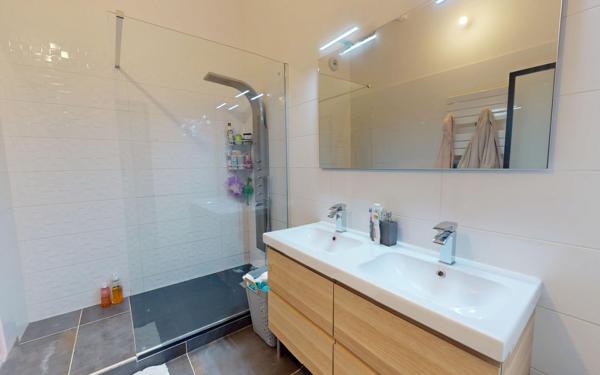 Maison à vendre    5 pièces •  Bar-le-Duc