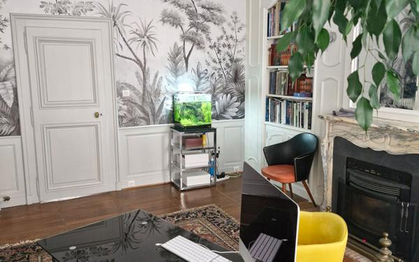 Maison à vendre    5 pièces •  Bar-le-Duc