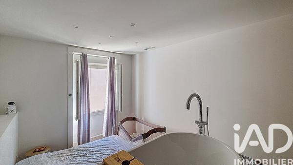 Location appartement 3 pièces 75 m² Rive-de-Gier