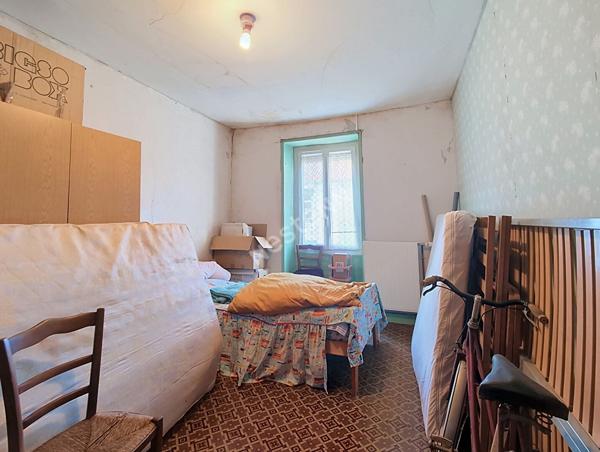 Maison à vendre 8 pièces - Montaigu