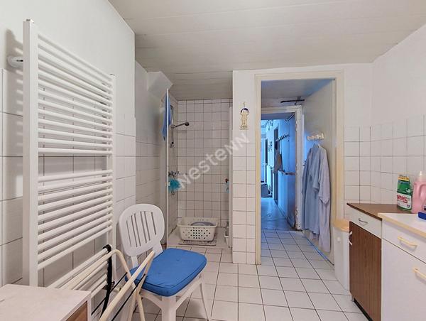 Maison à vendre 8 pièces - Montaigu