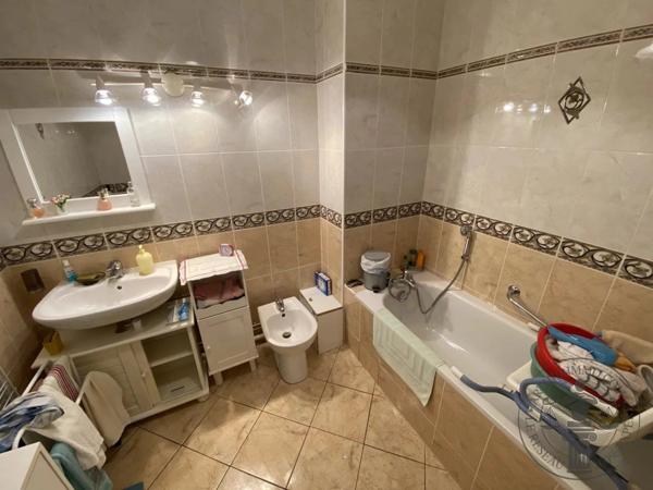 Vente Appartement 3 pièces 74 m2 à Dourdan