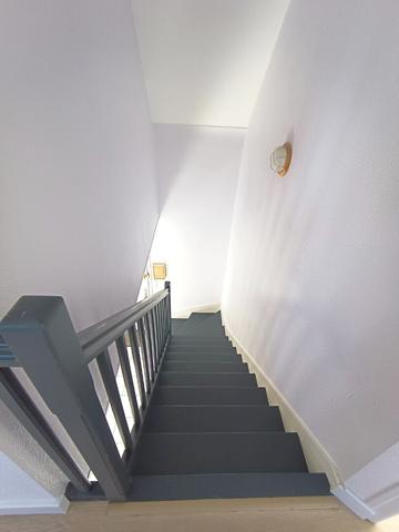 Maison à vendre 4 chambres + bureau, secteur très recherché des Étangs à Saint-Avé