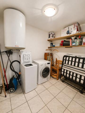Appartement
         2 pièces
        - 55 m² Exclusivité 79 000 € *
