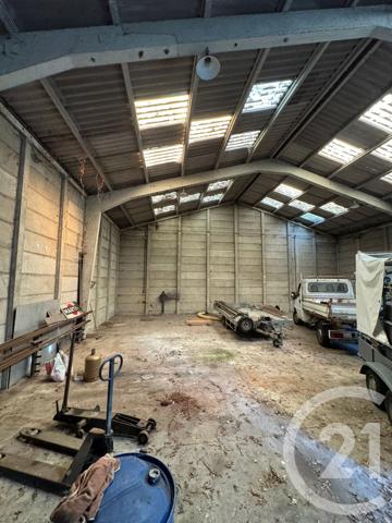 Maison à vendre  7 pièces - 122,17 m2 COMINES - 59