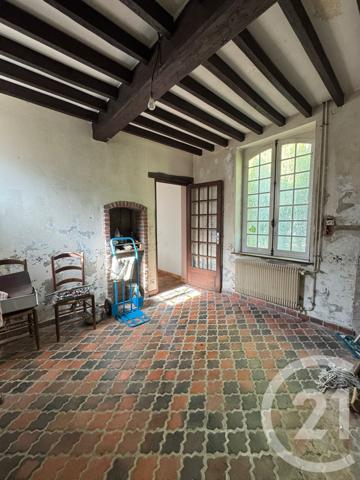 Maison à vendre  7 pièces - 122,17 m2 COMINES - 59