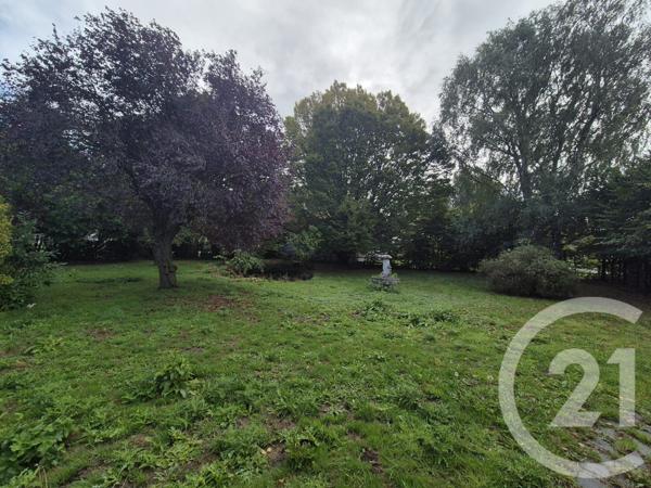 Maison à vendre  7 pièces - 122,17 m2 COMINES - 59