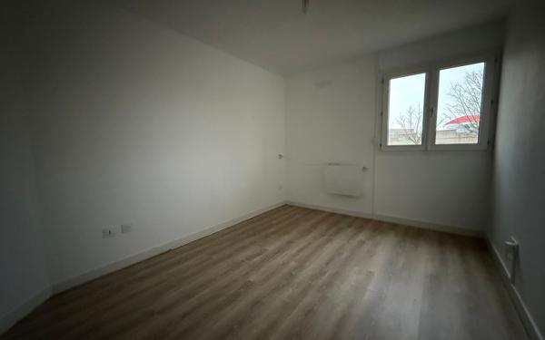 Appartement à vendre    2 pièces •  Brest