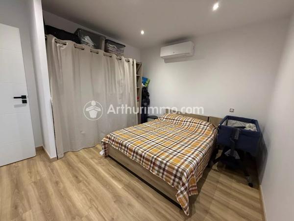 Vente Maison 5 pièces 92 m2 à Saint-Astier