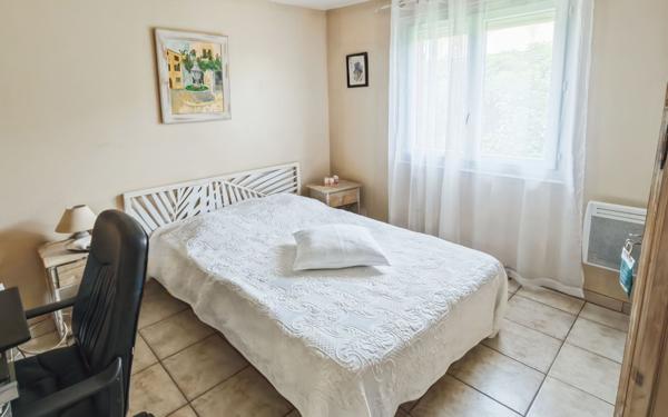 Maison à vendre    4 pièces •  Nègrepelisse