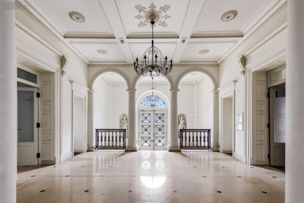 Appartement à vendre à Rouen en Seine-Maritime (76000), ref : 146
