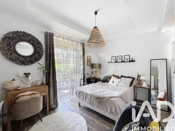 Maison à vendre 11 pièces 187 m² La Baule-Escoublac