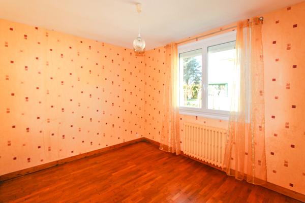 Balazé (35500) Maisoin Bretonne de 144m² avec jardin et potager