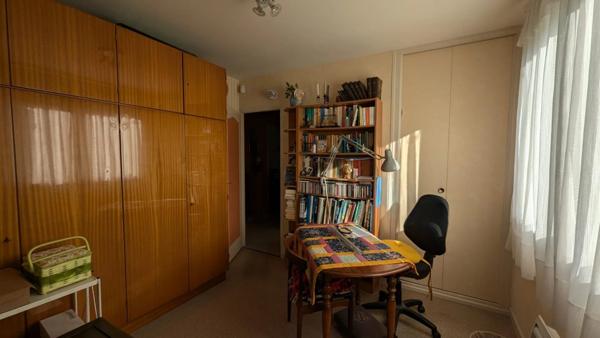 Vente Maison 5 pièces 125 m2 à Aubigny-sur-Nère