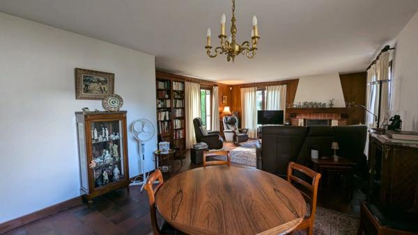 Vente Maison 5 pièces 125 m2 à Aubigny-sur-Nère