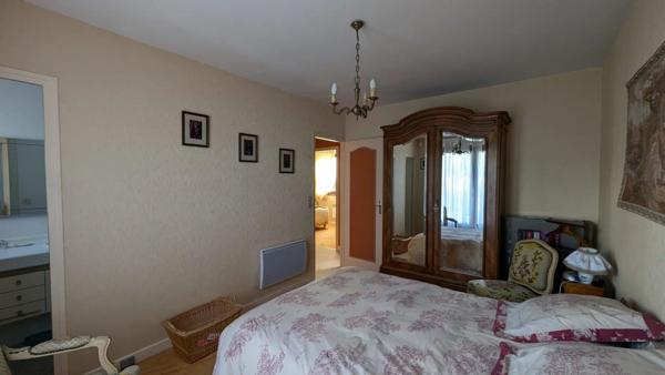 Vente Maison 5 pièces 125 m2 à Aubigny-sur-Nère