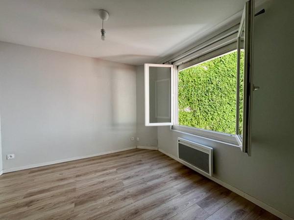 Appartement à vendre 378 126 € La Rochelle 3 p 84,8 m² DPE D