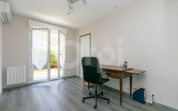 Maison à vendre    5 pièces • 100 m2 Vaires-sur-Marne