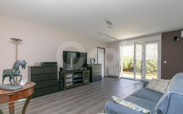 Maison à vendre    5 pièces • 100 m2 Vaires-sur-Marne