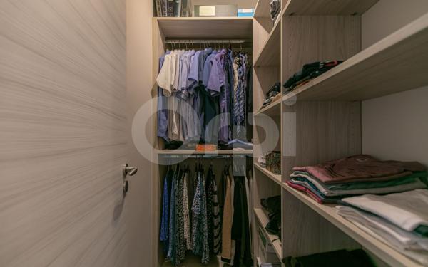 Maison à vendre    5 pièces • 100 m2 Vaires-sur-Marne