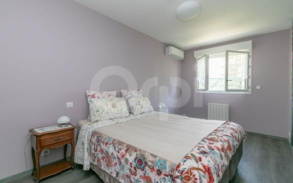 Maison à vendre    5 pièces • 100 m2 Vaires-sur-Marne