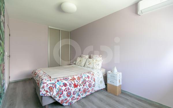 Maison à vendre    5 pièces • 100 m2 Vaires-sur-Marne